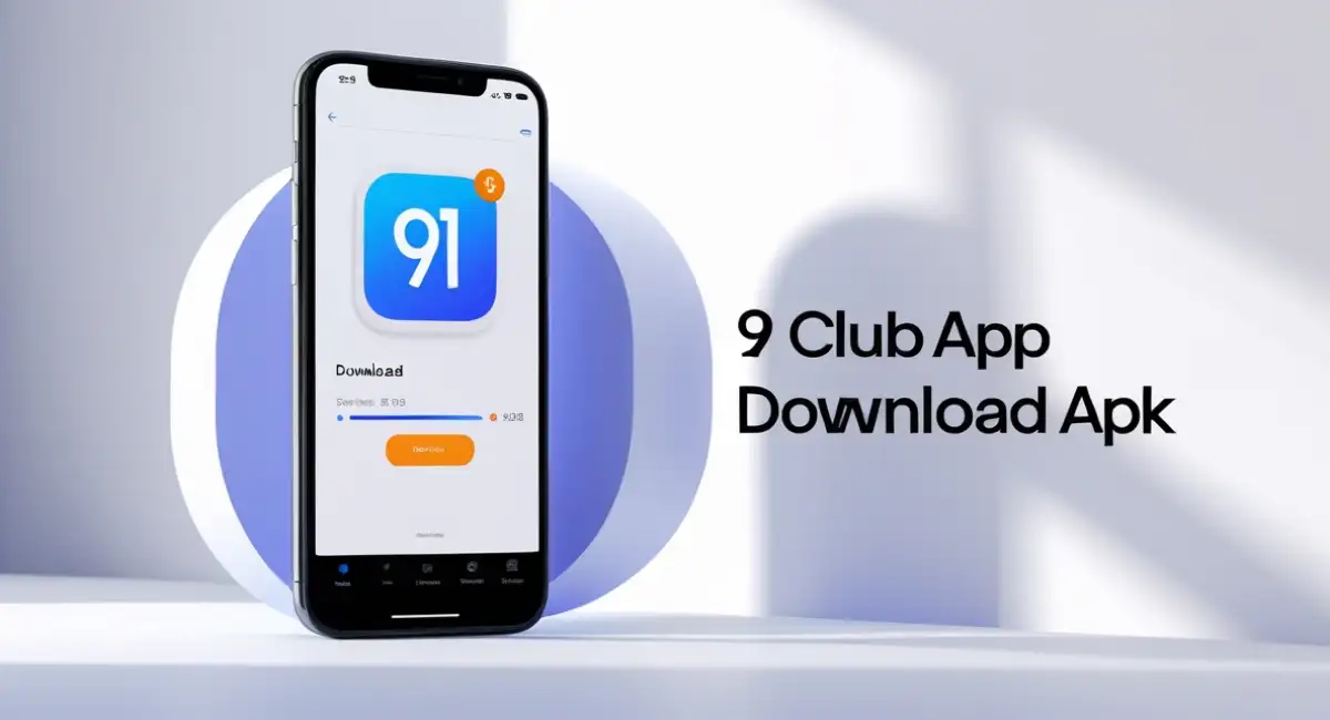 91 club app download